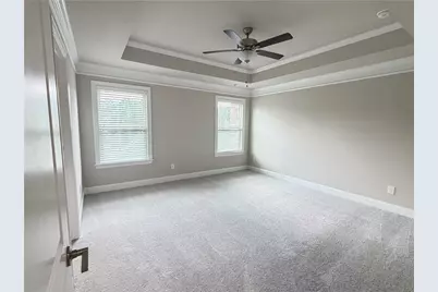 5508 Terrace Bend Place, Peachtree Corners, GA 30092 - Photo 13