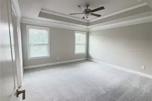 5508 Terrace Bend Pl, Peachtree Corners, GA 30092 - Photo 13
