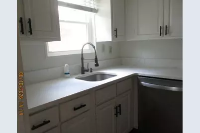 4060 Haverhill Drive NE #A, Atlanta, GA 30342 - Photo 3