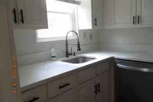 4060 Haverhill Dr NE, Atlanta, GA 30342 - Photo 3
