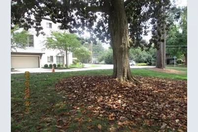 4060 Haverhill Drive NE #A, Atlanta, GA 30342 - Photo 5