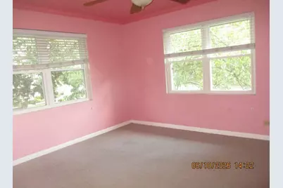 4060 Haverhill Drive NE #A, Atlanta, GA 30342 - Photo 9