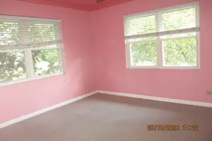 4060 Haverhill Dr NE, Atlanta, GA 30342 - Photo 9