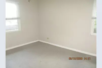 4060 Haverhill Drive NE #A, Atlanta, GA 30342 - Photo 7