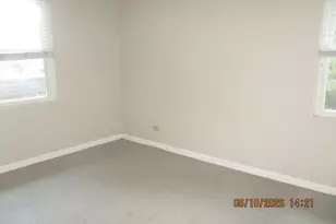 4060 Haverhill Dr NE, Atlanta, GA 30342 - Photo 7