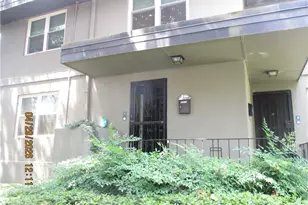 4060 Haverhill Dr NE, Atlanta, GA 30342 - Photo 1
