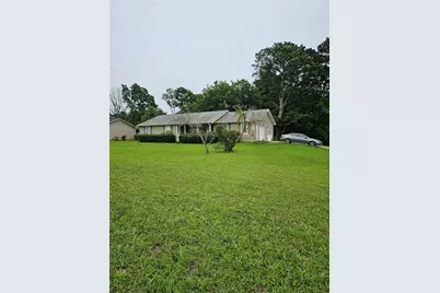 615 Cloudland Drive, Stockbridge, GA 30281 - Photo 3