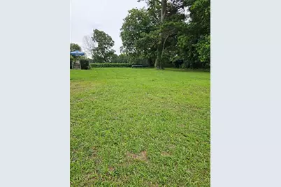 615 Cloudland Drive, Stockbridge, GA 30281 - Photo 5