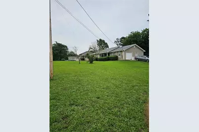 615 Cloudland Drive, Stockbridge, GA 30281 - Photo 7