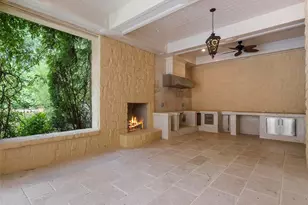 6420 Riverside Dr NW, Sandy Springs, GA 30328 - Photo 103