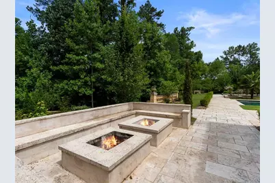 6420 Riverside Drive NW, Sandy Springs, GA 30328 - Photo 113