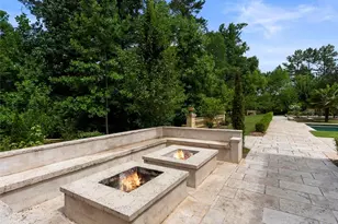 6420 Riverside Dr NW, Sandy Springs, GA 30328 - Photo 113