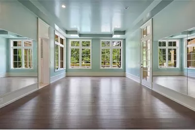 6420 Riverside Drive NW, Sandy Springs, GA 30328 - Photo 99