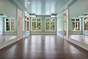 6420 Riverside Dr NW, Sandy Springs, GA 30328 - Photo 99