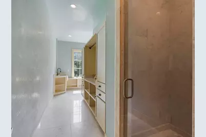 6420 Riverside Drive NW, Sandy Springs, GA 30328 - Photo 77