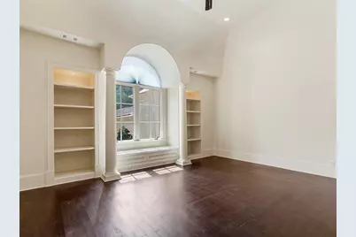 6420 Riverside Drive NW, Sandy Springs, GA 30328 - Photo 69