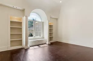 6420 Riverside Dr NW, Sandy Springs, GA 30328 - Photo 69