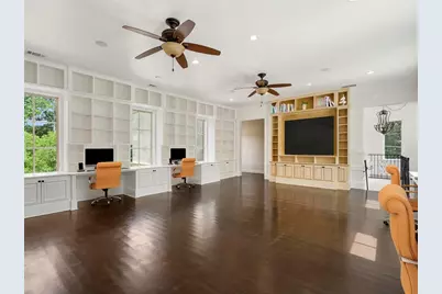 6420 Riverside Drive NW, Sandy Springs, GA 30328 - Photo 79