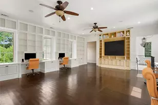 6420 Riverside Dr NW, Sandy Springs, GA 30328 - Photo 79