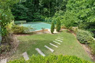 6420 Riverside Dr NW, Sandy Springs, GA 30328 - Photo 119