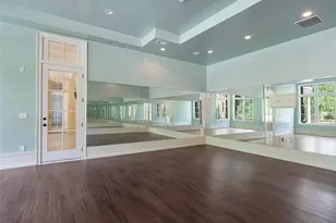 6420 Riverside Dr NW, Sandy Springs, GA 30328 - Photo 95