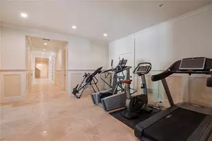 6420 Riverside Dr NW, Sandy Springs, GA 30328 - Photo 101
