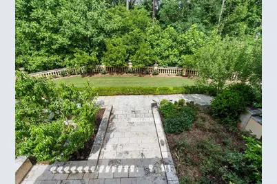 6420 Riverside Drive NW, Sandy Springs, GA 30328 - Photo 115
