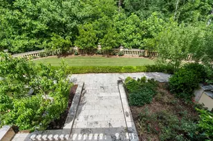 6420 Riverside Dr NW, Sandy Springs, GA 30328 - Photo 115