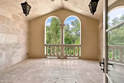 6420 Riverside Drive NW, Sandy Springs, GA 30328 - Photo 71