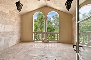 6420 Riverside Dr NW, Sandy Springs, GA 30328 - Photo 71