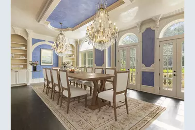6420 Riverside Drive NW, Sandy Springs, GA 30328 - Photo 15