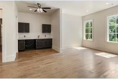 6420 Riverside Drive NW, Sandy Springs, GA 30328 - Photo 65
