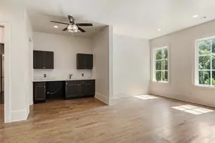 6420 Riverside Dr NW, Sandy Springs, GA 30328 - Photo 65