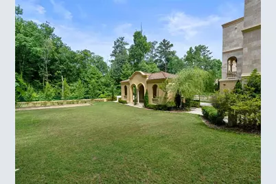 6420 Riverside Drive NW, Sandy Springs, GA 30328 - Photo 111