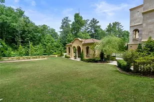 6420 Riverside Dr NW, Sandy Springs, GA 30328 - Photo 111