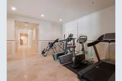 6420 Riverside Drive NW, Sandy Springs, GA 30328 - Photo 97