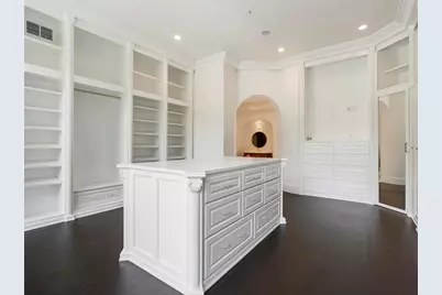 6420 Riverside Drive NW, Sandy Springs, GA 30328 - Photo 51