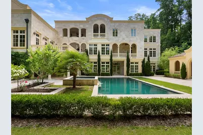6420 Riverside Drive NW, Sandy Springs, GA 30328 - Photo 109