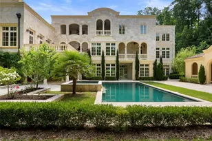 6420 Riverside Dr NW, Sandy Springs, GA 30328 - Photo 109