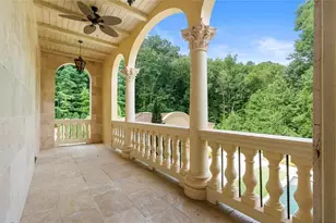 6420 Riverside Dr NW, Sandy Springs, GA 30328 - Photo 49