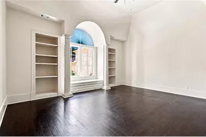 6420 Riverside Drive NW, Sandy Springs, GA 30328 - Photo 73