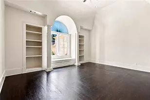 6420 Riverside Dr NW, Sandy Springs, GA 30328 - Photo 73