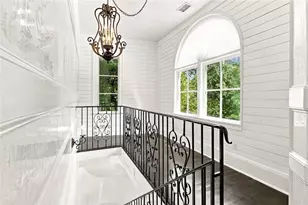 6420 Riverside Dr NW, Sandy Springs, GA 30328 - Photo 83