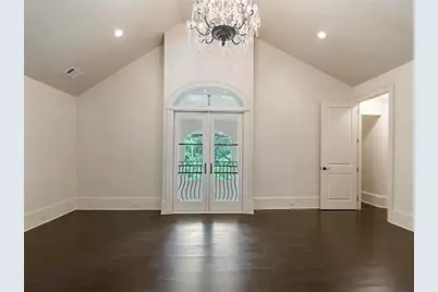 6420 Riverside Drive NW, Sandy Springs, GA 30328 - Photo 71