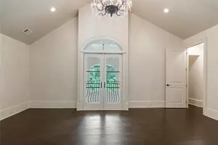 6420 Riverside Dr NW, Sandy Springs, GA 30328 - Photo 71