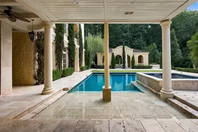 6420 Riverside Drive NW, Sandy Springs, GA 30328 - Photo 109
