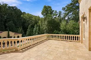 6420 Riverside Dr NW, Sandy Springs, GA 30328 - Photo 37