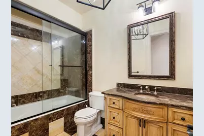 6420 Riverside Drive NW, Sandy Springs, GA 30328 - Photo 73