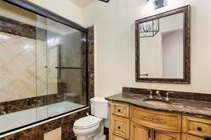 6420 Riverside Dr NW, Sandy Springs, GA 30328 - Photo 73