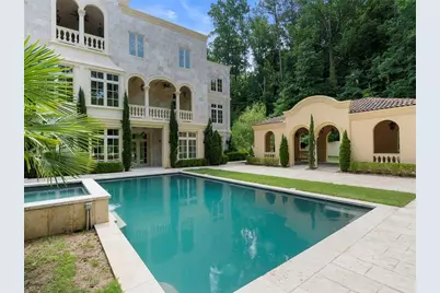 6420 Riverside Drive NW, Sandy Springs, GA 30328 - Photo 105